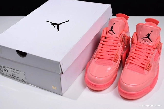 Reps LUCY NRG Punch